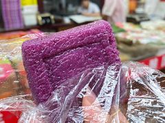 -一品方糕专卖店