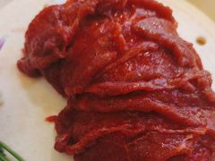 -井格·重庆火锅(王府井店)