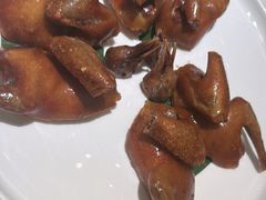 -茉里粤菜(皇姑万象汇店)