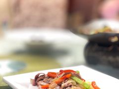 -一江春水·杭帮臻宴(三台山店)