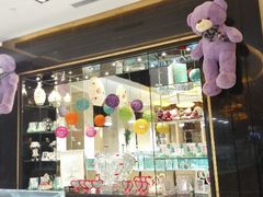 android_upload_pic-旺顺阁海鲜广场(亚运村店)