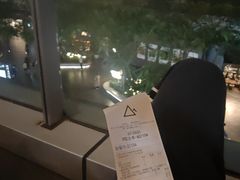 -宝藏绿洲(万象前海店)