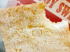 -爸爸糖吐司面包(南京奥体店)