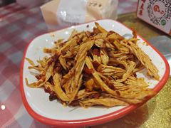 -最爱妈妈菜·宜春本地菜(一店)