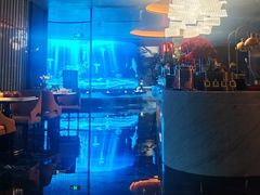 -唐宫足道·SPA·影院会馆(木渎店)