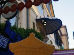 -1907光影俱乐部-电影生活馆