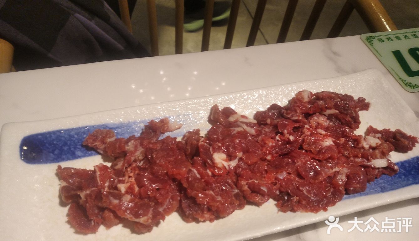 一家值得N刷的椰子鸡火锅