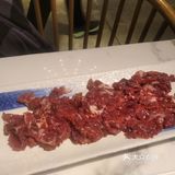 一家值得N刷的椰子鸡火锅