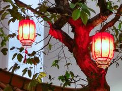 -广州中国大酒店