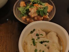 -金色印象·4K影院式足体养生(香榭里店)