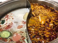 -屋头串串(新街里店)