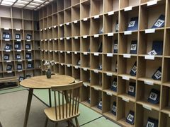 -呆住二更日本料理