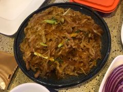 -老昌春饼(大直街店)