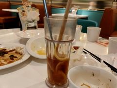 -翠华餐厅(宝安壹方城店)