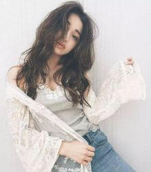 -BHG Hair Salon