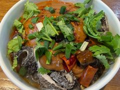 -尹三豆汁(前门旗舰店)