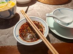 -怪噜范·贵阳小吃大排档(世纪金源店)