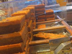 -嘉凌码头·重庆特产手工火锅底料(洪崖洞九楼店)