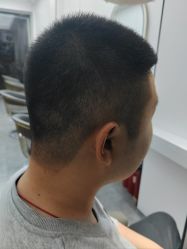 -董小姐的店