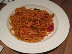 -必胜客(鞍山万象汇店PH店)