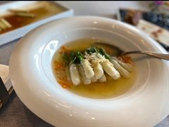 -三利音·浦之舟(滨江大道店)