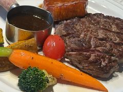 -上岛咖啡(大德店)