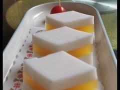 -金龙寨.传承桂林菜(金城店)