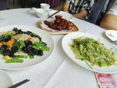 -天天渔港(杏林街店)