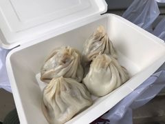 -熙盛源(复兴路店)