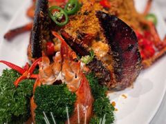 -匠心牛公馆·潮汕牛肉海鲜火锅(索菲特店)