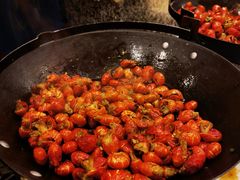 -长沙世纪金源大饭店·金世纪中餐厅