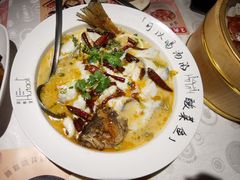 -胡桃里音乐酒馆(白云五号T5 MALL店)
