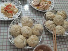 -天鹅到家·保姆月嫂育儿嫂(总店)