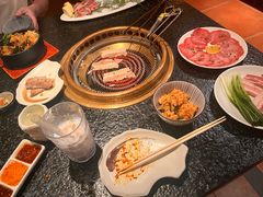 -牛家酒场(7mall店)