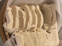 -左庭右院鲜牛肉火锅(南通CBD大有境店)