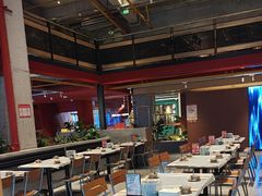 -肥肥虾庄·金牌油焖大虾(杨园滨江时代walk店)