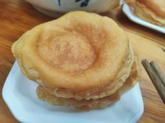 -南充姚记米粉(玉林店)