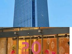 -IFC福州国际金融中心