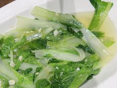 -美庐餐厅·湖北菜·吴佩孚公馆(南京路店)
