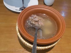 -小菜园新徽菜(芜湖奥特莱斯店)