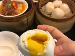 -添运来(茶园奥园广场店)