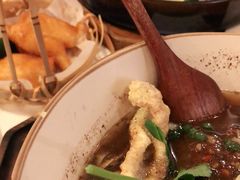 -GOGO Plate(成都太古里店)
