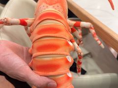 -第六季自助餐厅(甜水园店)