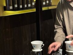 -灶咖KITCHEN