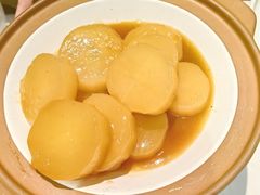 -徽镇小厨·经典徽菜(十里河店)
