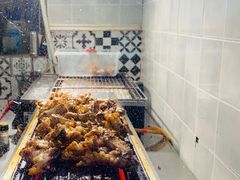 -徐亮烤蹄(建设路店)
