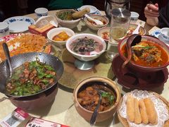 -老街鱼嘴巴(步步高新天地店)