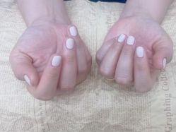 -丹曦·美甲美睫