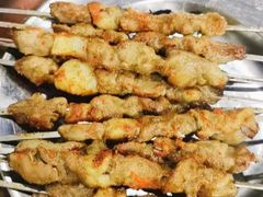 -来顺成饭庄