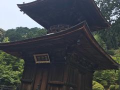 -常寂光寺